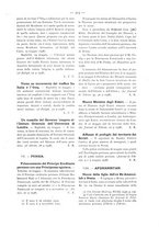 giornale/CFI0360539/1938/unico/00000357