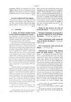 giornale/CFI0360539/1938/unico/00000358
