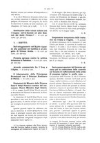 giornale/CFI0360539/1938/unico/00000359