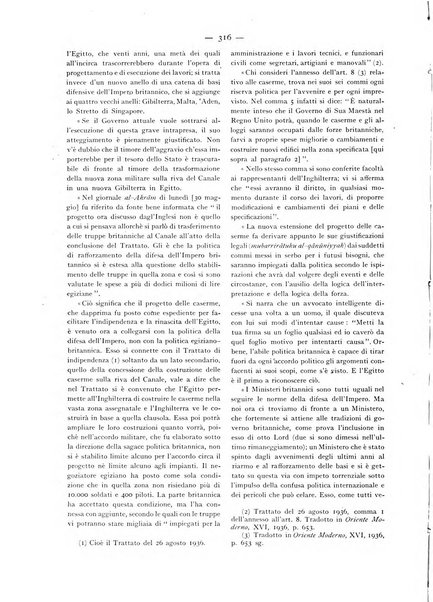 Oriente moderno rivista mensile d'informazioni e di studi