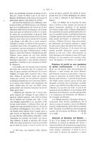 giornale/CFI0360539/1938/unico/00000361