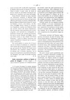 giornale/CFI0360539/1938/unico/00000362