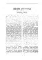 giornale/CFI0360539/1938/unico/00000366