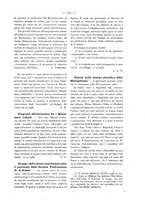 giornale/CFI0360539/1938/unico/00000367