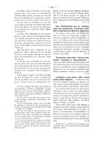 giornale/CFI0360539/1938/unico/00000368