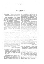 giornale/CFI0360539/1938/unico/00000369