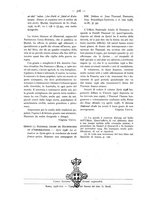 giornale/CFI0360539/1938/unico/00000370