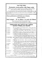 giornale/CFI0360539/1938/unico/00000374
