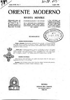 giornale/CFI0360539/1938/unico/00000375