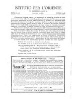 giornale/CFI0360539/1938/unico/00000376