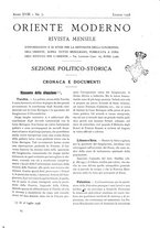 giornale/CFI0360539/1938/unico/00000377