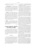 giornale/CFI0360539/1938/unico/00000378