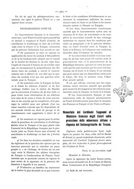 Oriente moderno rivista mensile d'informazioni e di studi