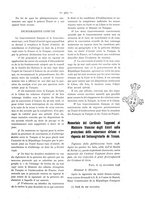 giornale/CFI0360539/1938/unico/00000379