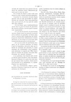 giornale/CFI0360539/1938/unico/00000380