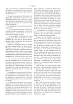 giornale/CFI0360539/1938/unico/00000381