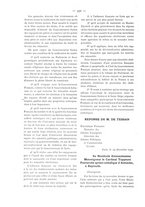 giornale/CFI0360539/1938/unico/00000382