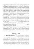 giornale/CFI0360539/1938/unico/00000383