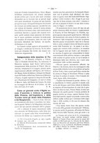 giornale/CFI0360539/1938/unico/00000384