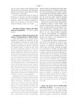 giornale/CFI0360539/1938/unico/00000386