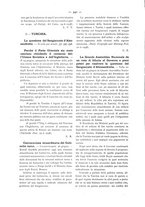 giornale/CFI0360539/1938/unico/00000390