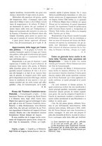 giornale/CFI0360539/1938/unico/00000391