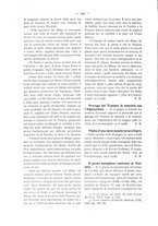 giornale/CFI0360539/1938/unico/00000392