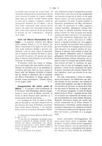 giornale/CFI0360539/1938/unico/00000394