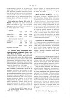 giornale/CFI0360539/1938/unico/00000395