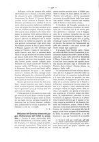giornale/CFI0360539/1938/unico/00000396