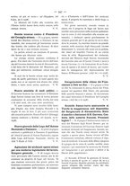 giornale/CFI0360539/1938/unico/00000397