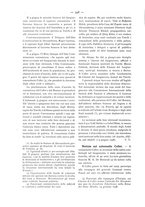 giornale/CFI0360539/1938/unico/00000398