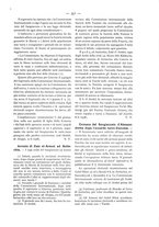 giornale/CFI0360539/1938/unico/00000401