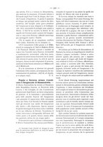 giornale/CFI0360539/1938/unico/00000402