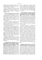 giornale/CFI0360539/1938/unico/00000405
