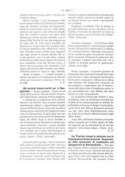 Oriente moderno rivista mensile d'informazioni e di studi