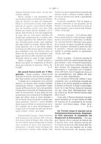 giornale/CFI0360539/1938/unico/00000406
