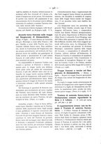 giornale/CFI0360539/1938/unico/00000408
