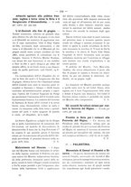 giornale/CFI0360539/1938/unico/00000409