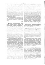 giornale/CFI0360539/1938/unico/00000410