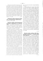 giornale/CFI0360539/1938/unico/00000412