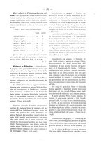 giornale/CFI0360539/1938/unico/00000413