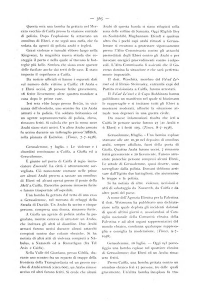 Oriente moderno rivista mensile d'informazioni e di studi