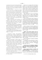 giornale/CFI0360539/1938/unico/00000416