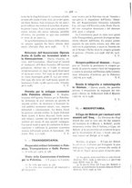 giornale/CFI0360539/1938/unico/00000418