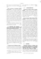 giornale/CFI0360539/1938/unico/00000420