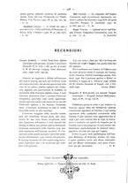 giornale/CFI0360539/1938/unico/00000448