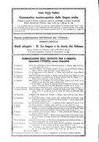 giornale/CFI0360539/1938/unico/00000452