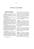 giornale/CFI0360539/1938/unico/00000469