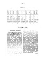 giornale/CFI0360539/1938/unico/00000476
